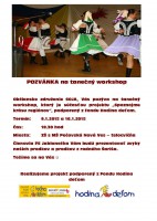 /album/tanecny-workshop/pozvanka-na-tanecny-workshop-9-a16-1-2015-jpg/